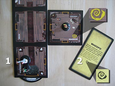 betrayal_at_house_on_the_hill_erster_zug
