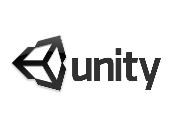 unity3d1